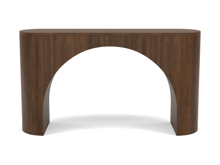 Luna Console Table
