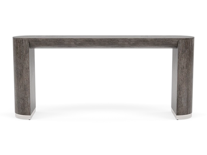 Modern Mood Console Table