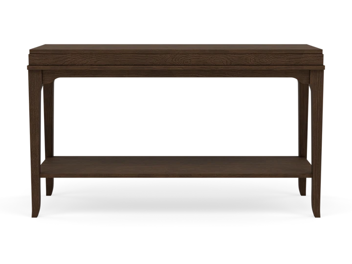 Nicolette Console Table