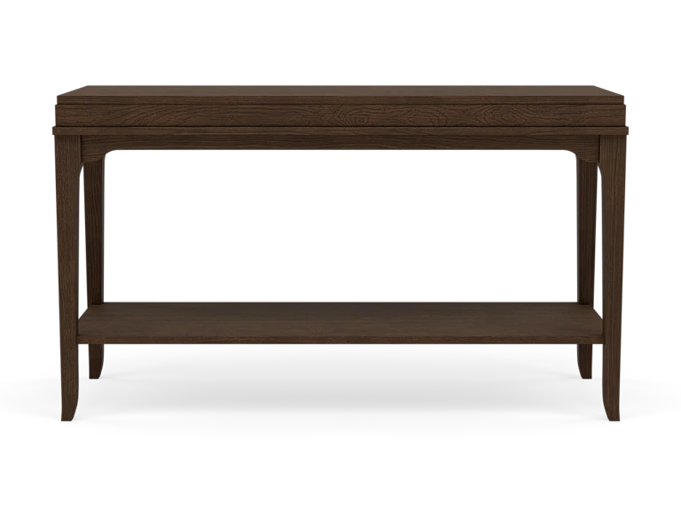 Nicolette Console Table
