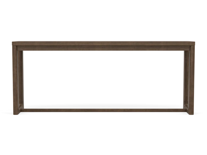 Reston Console Table