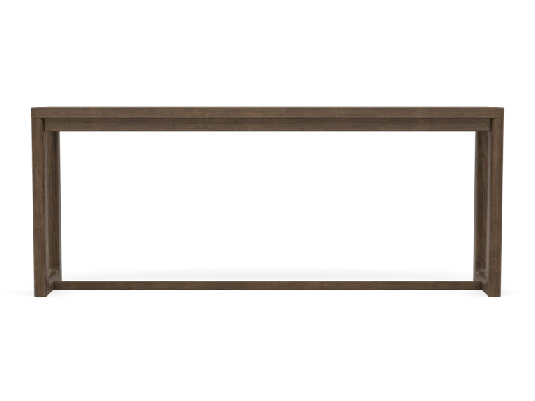 Reston Console Table