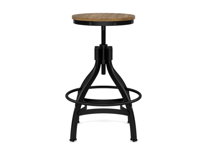 Triad Stool