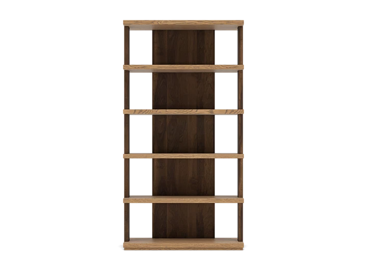 Truett Etagere