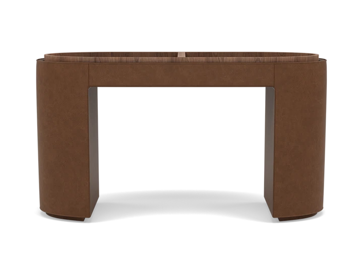 Yeal Console Table