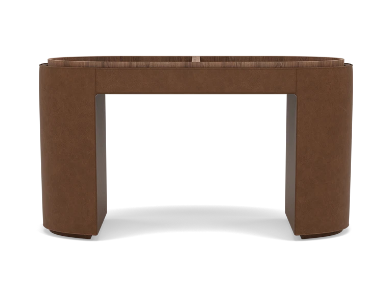 Yeal Console Table