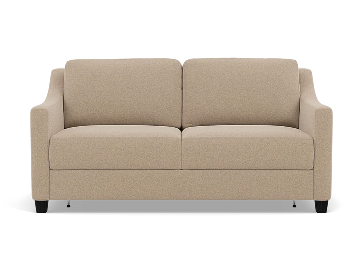 Slofa Joy Slope Arm Queen Sleeper
