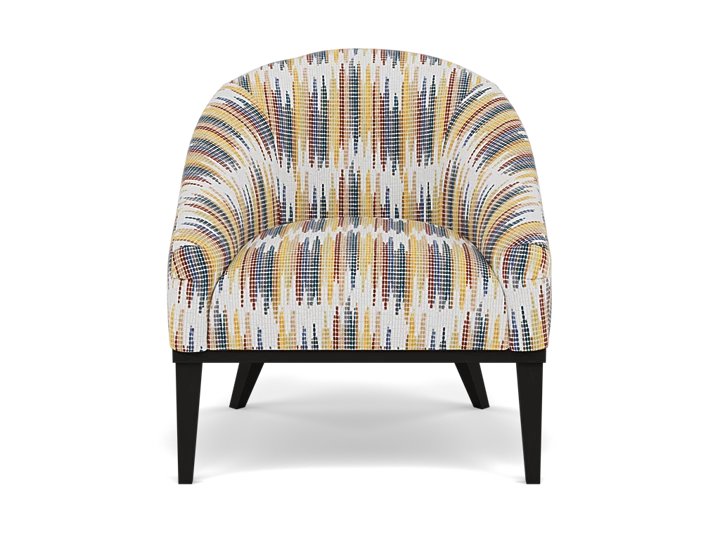 Betty Accent Chair