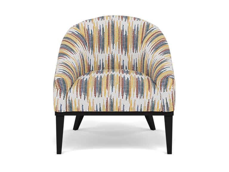 Betty Accent Chair