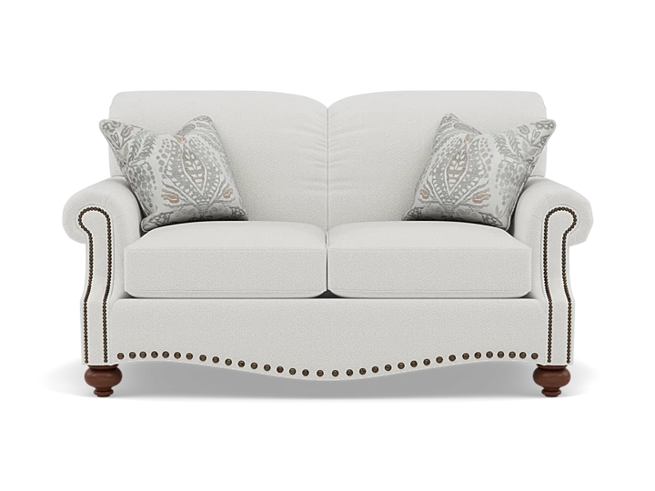 Meredith Loveseat