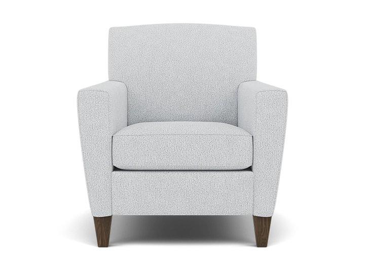 Flexsteel Digby Chair