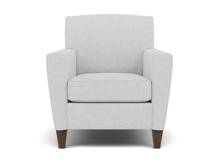 Flexsteel Digby Chair