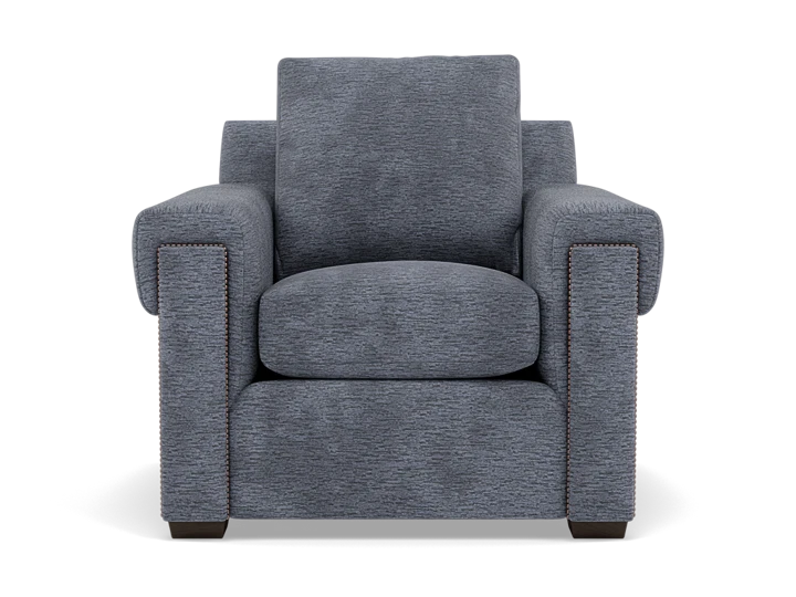 Jaime Chair