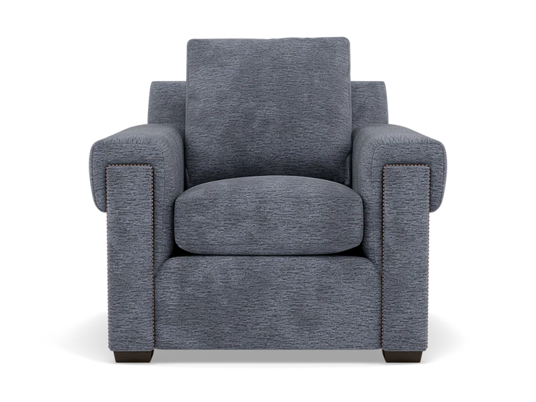 Jaime Chair