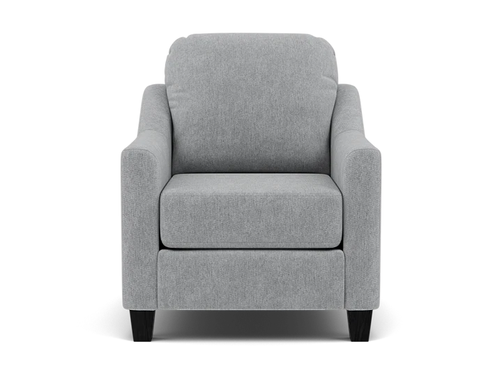 Adley Chair