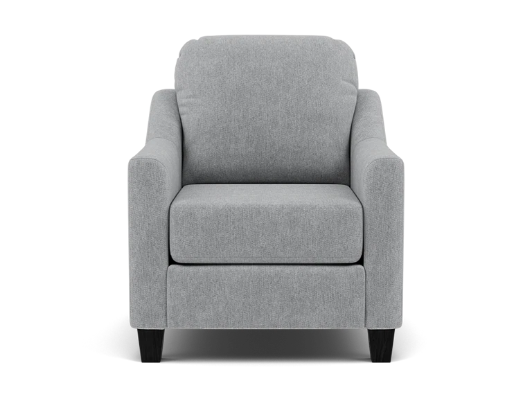 Adley Chair