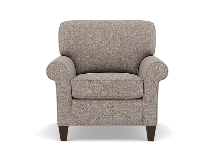 Flexsteel Westside Chair