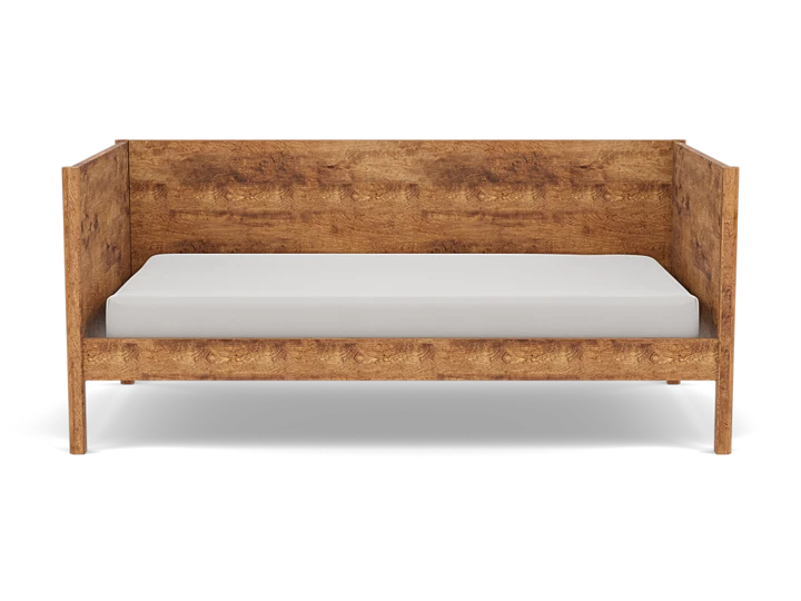 Witmer Stratford Twin Daybed