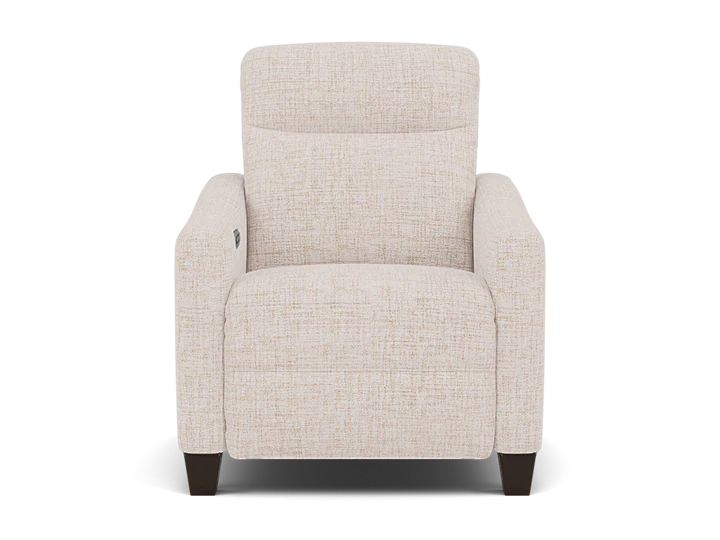 Olympic Power Headrest Zero Gravity Recliner