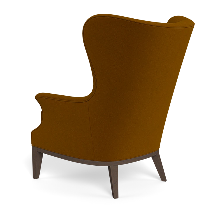 Gabriel Wing Chair