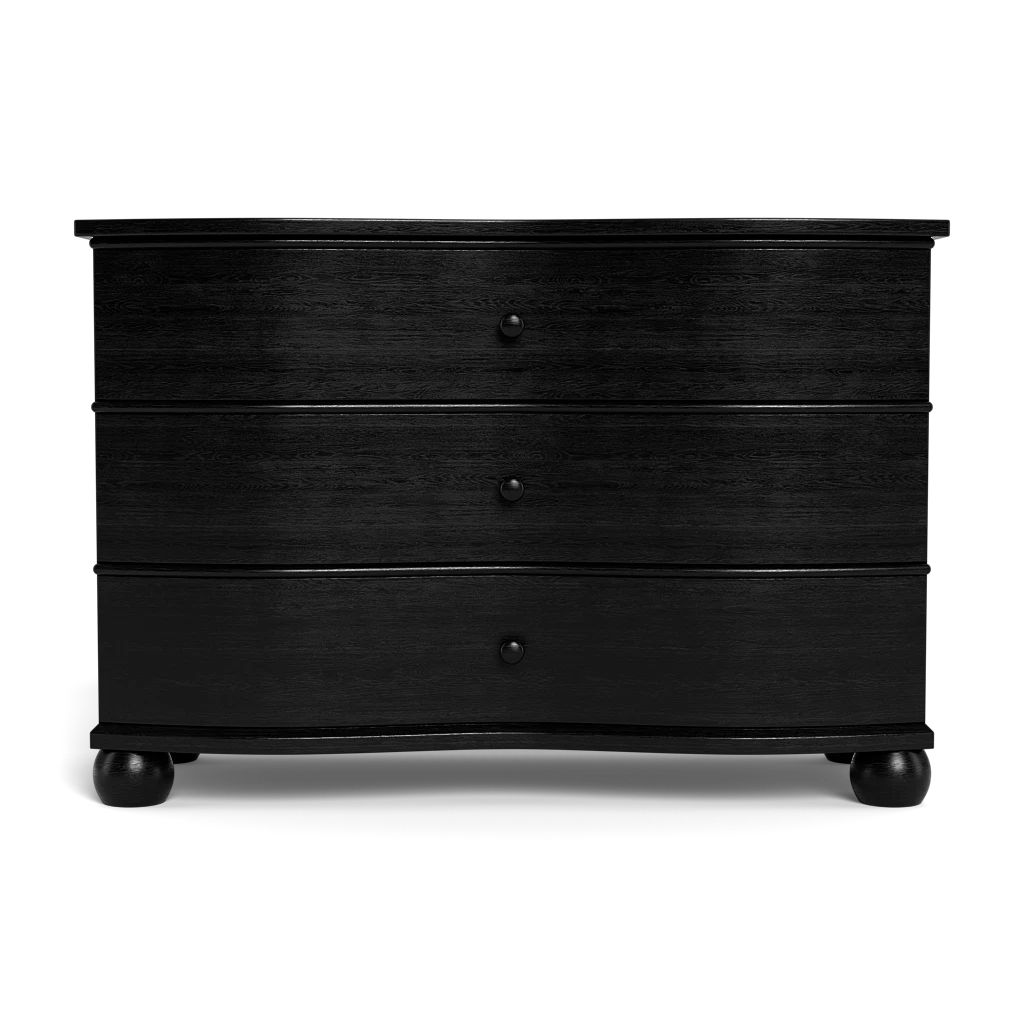 Meyer Dresser | Shoppe Amber Interiors Meyer Dresser | Shoppe Amber Interiors