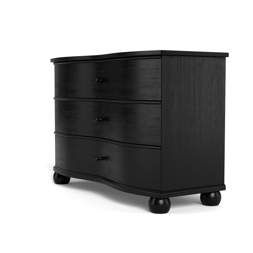 Meyer Dresser | Shoppe Amber Interiors Meyer Dresser | Shoppe Amber Interiors
