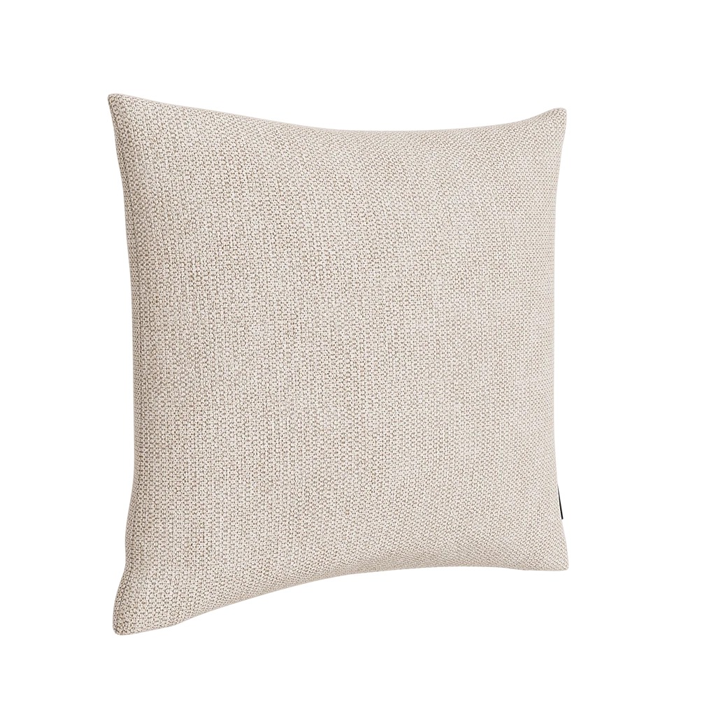sofa 50 cm sitzhöhe Schlafsofa mit 50cm 20190502-20190516_summer-bedroom-prime