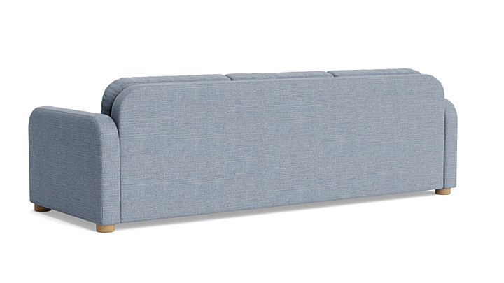 Archie Sofa rendering