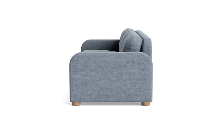 Archie Sofa rendering