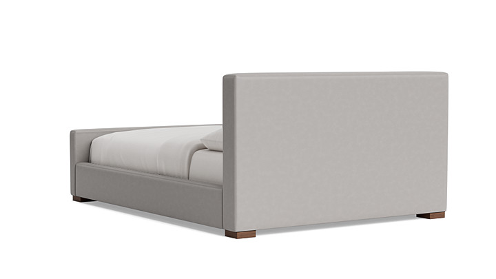 Catalina Bed rendering