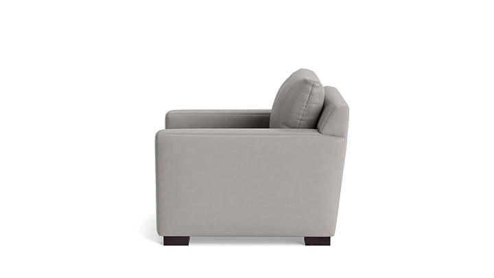 Catalina Chair rendering