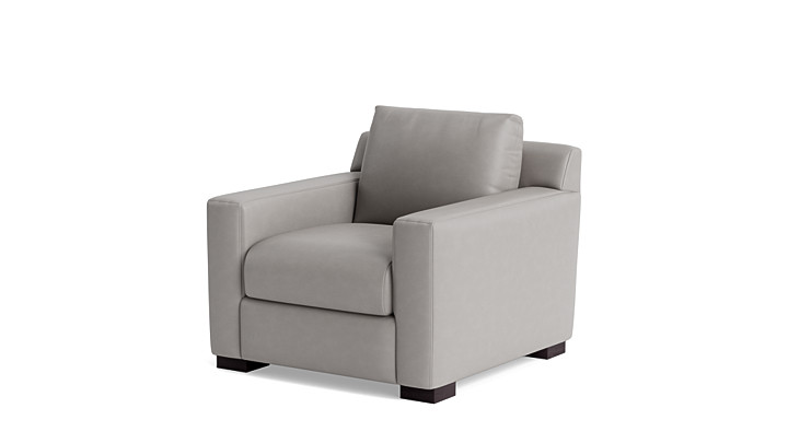 Catalina Chair rendering