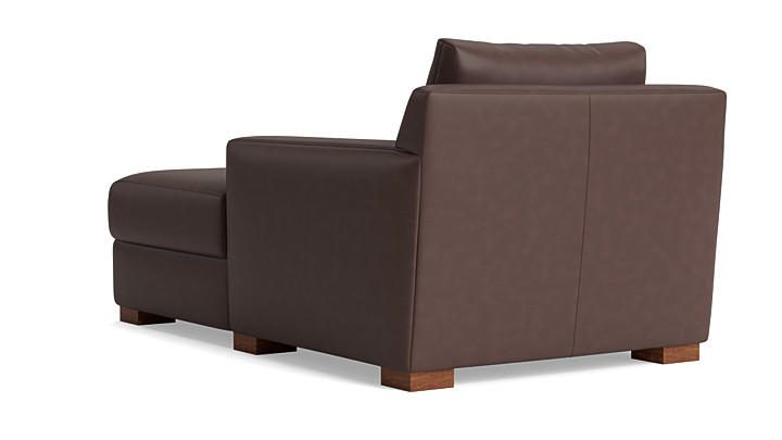 Catalina Chaise rendering