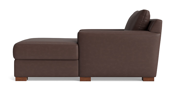 Catalina Chaise rendering