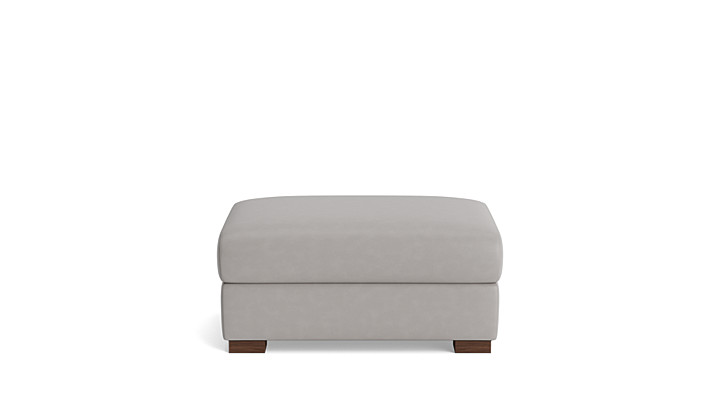 Catalina Ottoman rendering