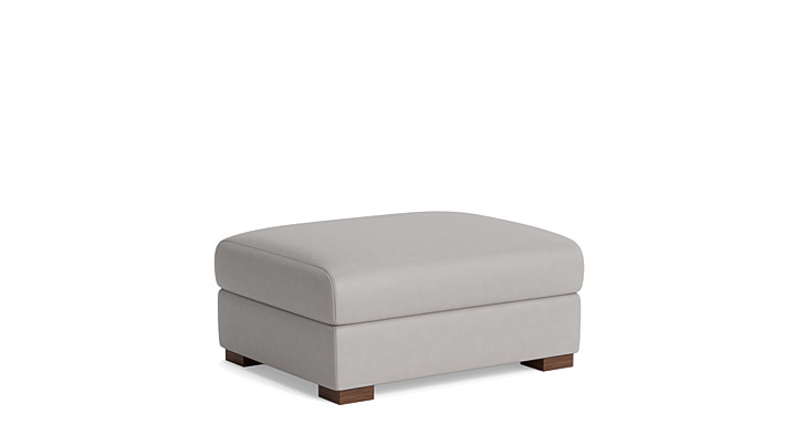 Catalina Ottoman rendering