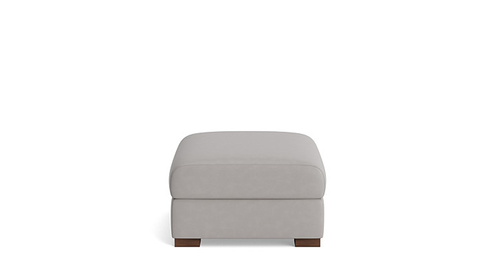 Catalina Ottoman rendering