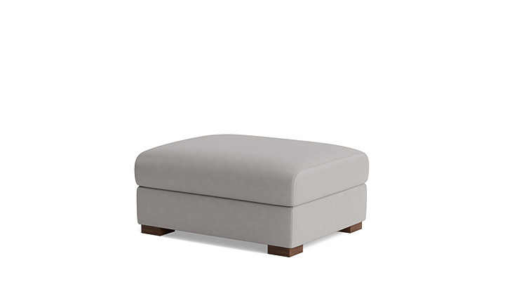 Catalina Ottoman rendering