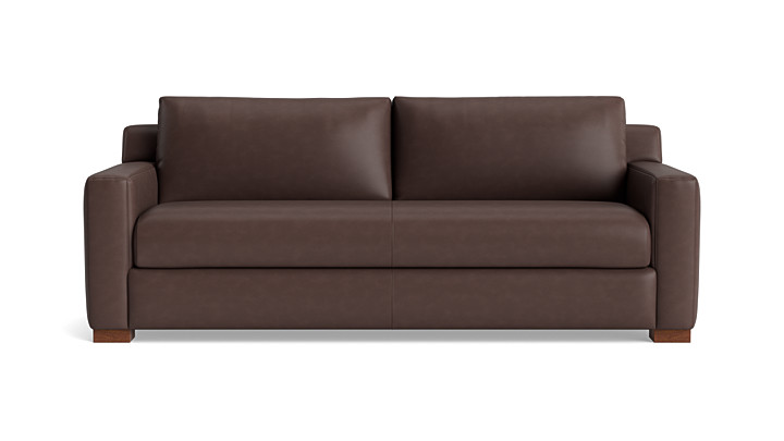 Catalina Sofa (Bench Cushion) rendering