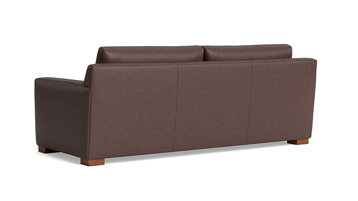 Catalina Sofa (Bench Cushion) rendering