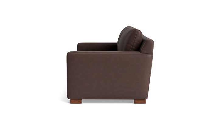 Catalina Sofa (Bench Cushion) rendering