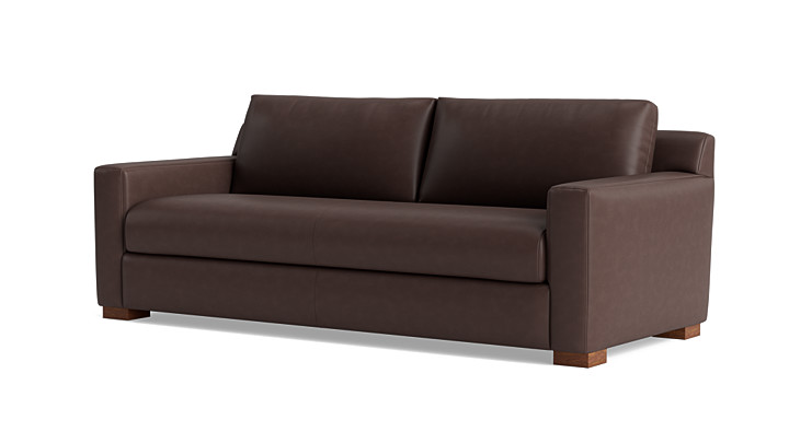 Catalina Sofa (Bench Cushion) rendering