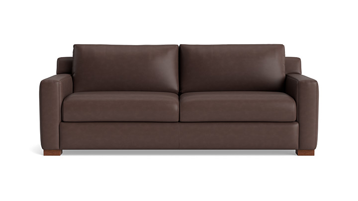 Catalina Loveseat rendering