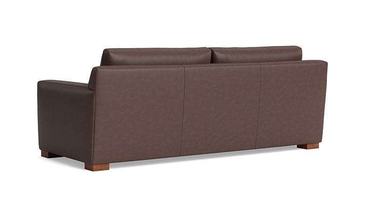 Catalina Loveseat rendering
