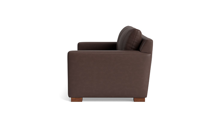 Catalina Loveseat rendering