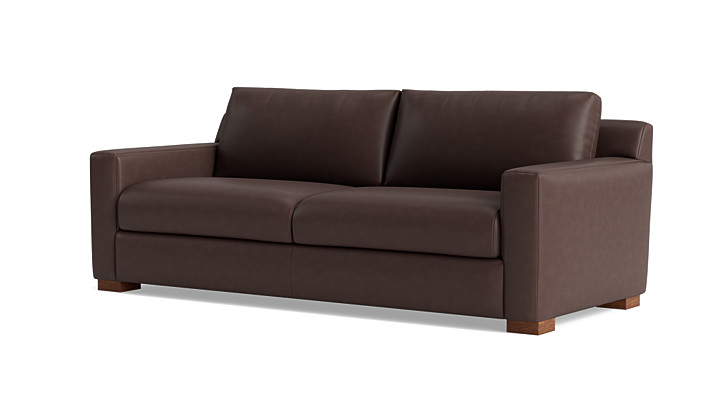 Catalina Loveseat rendering