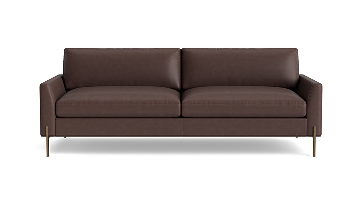 Catwalk Sofa rendering