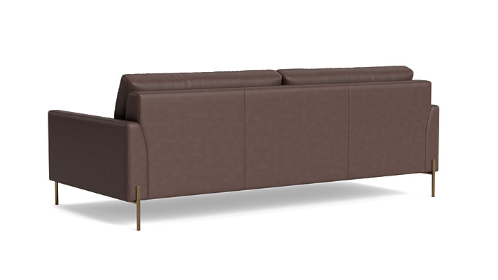 Catwalk Sofa rendering