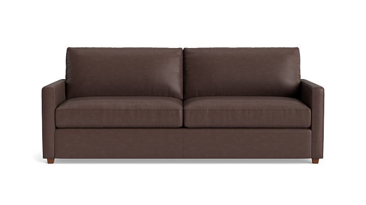 Couch Potato Lite Loveseat rendering