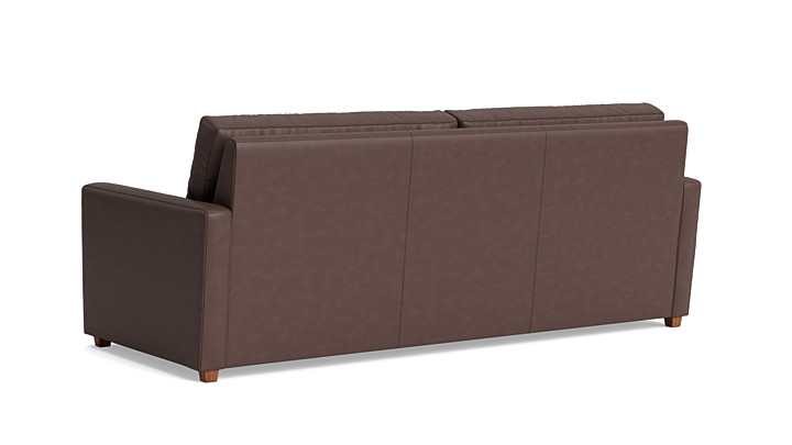 Couch Potato Lite Loveseat rendering